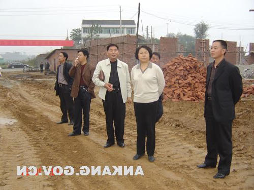 皇冠线上体育
