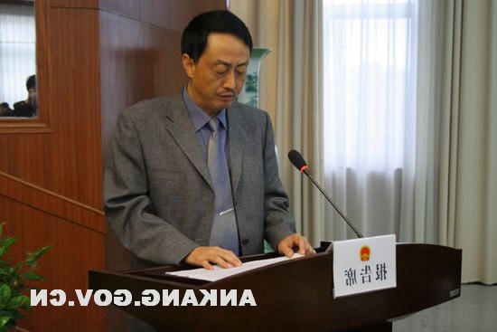 皇冠线上体育