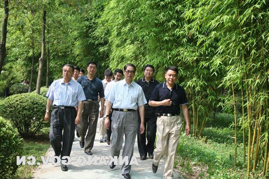 皇冠线上体育