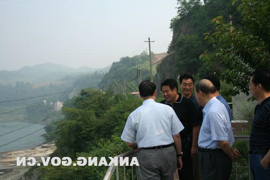 皇冠线上体育