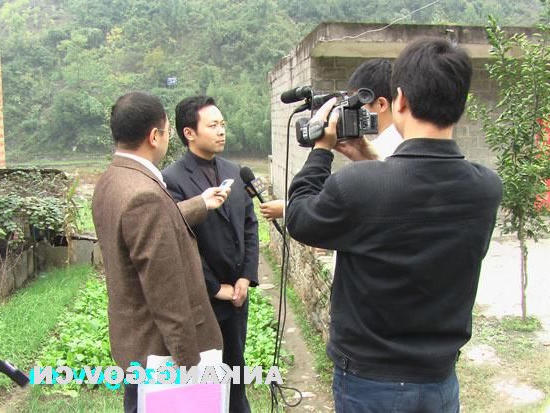 皇冠线上体育