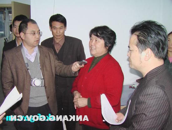 皇冠线上体育