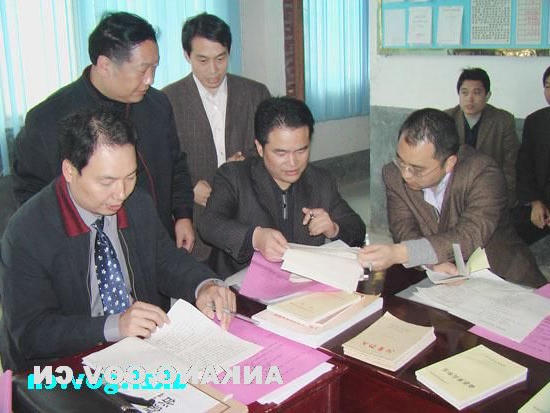 皇冠线上体育