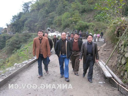 皇冠线上体育