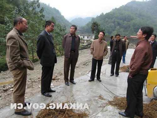 皇冠线上体育