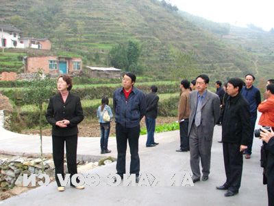 皇冠线上体育