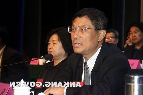 皇冠线上体育