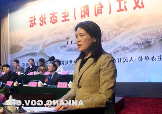 皇冠线上体育