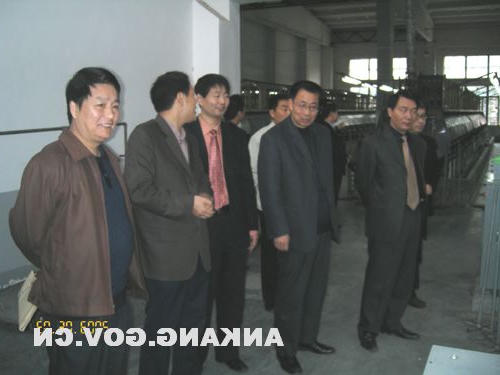 皇冠线上体育