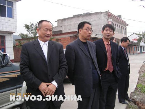 皇冠线上体育