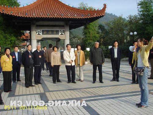 皇冠线上体育