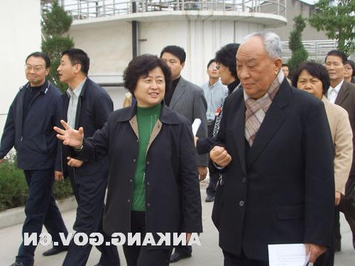 皇冠线上体育
