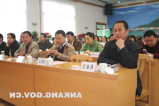 皇冠线上体育