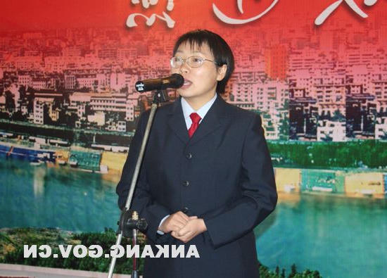 皇冠线上体育
