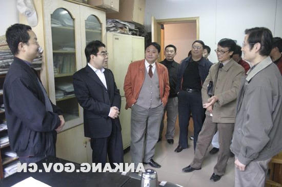皇冠线上体育