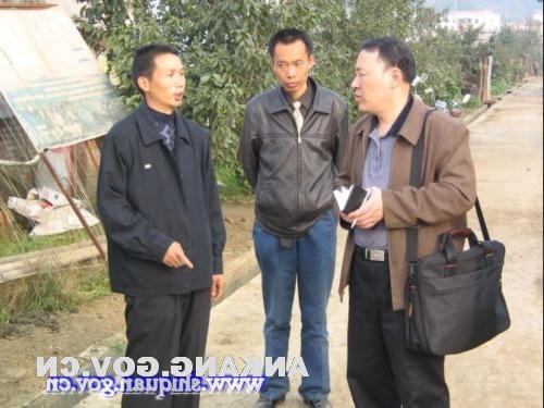 皇冠线上体育