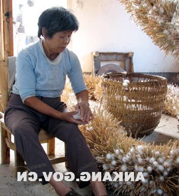皇冠线上体育