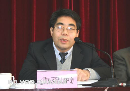 皇冠线上体育