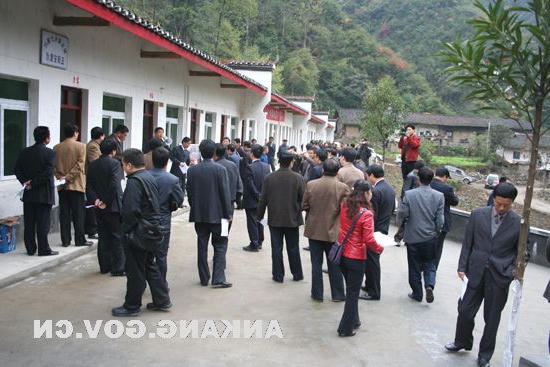 皇冠线上体育