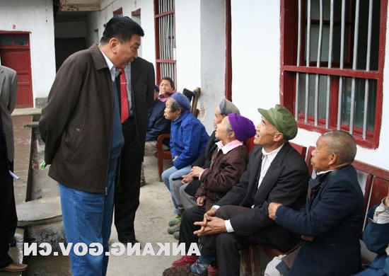 皇冠线上体育