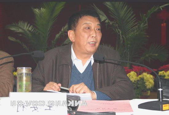皇冠线上体育