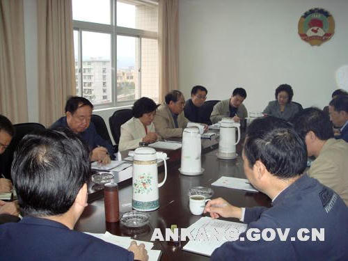 皇冠线上体育
