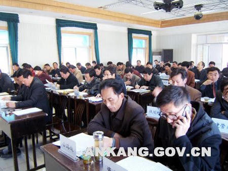 皇冠线上体育