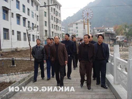 皇冠线上体育