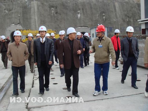 皇冠线上体育