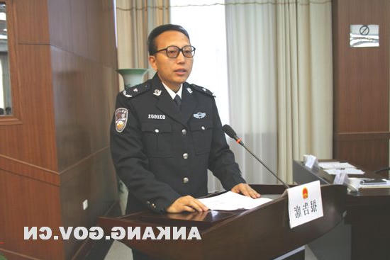 皇冠线上体育