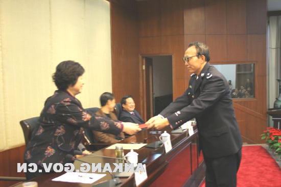 皇冠线上体育
