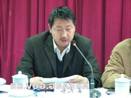 皇冠线上体育