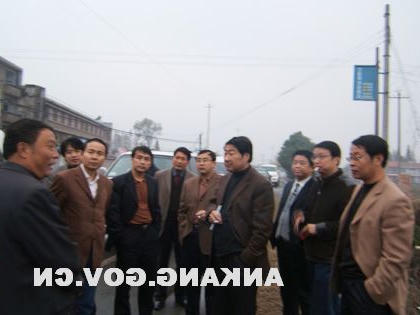 皇冠线上体育