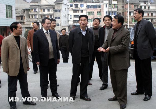 皇冠线上体育