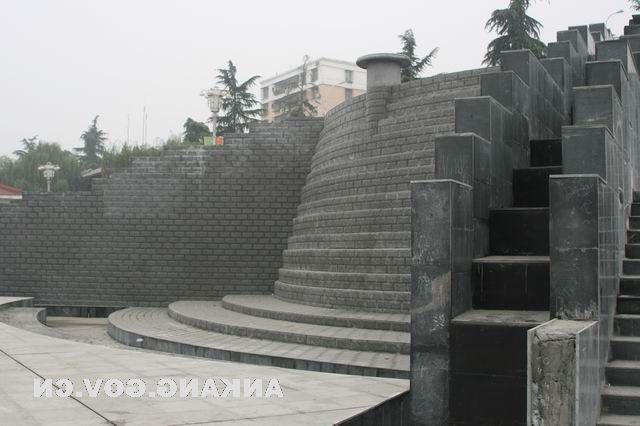 皇冠线上体育