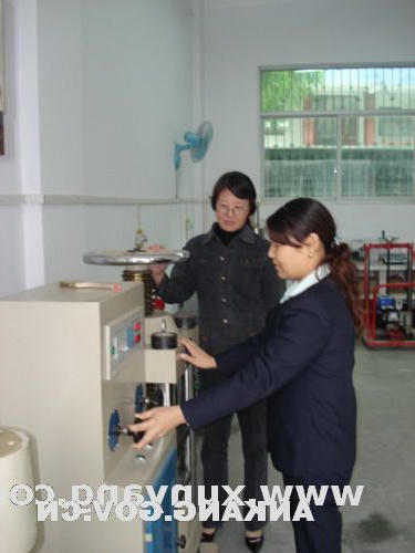 皇冠线上体育