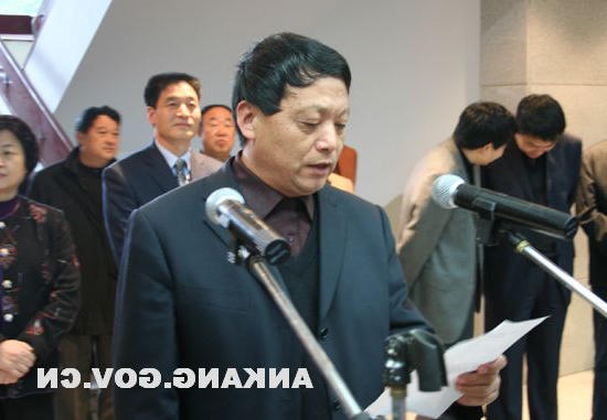 皇冠线上体育