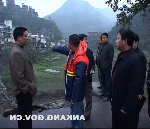 皇冠线上体育