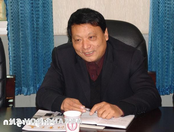 皇冠线上体育