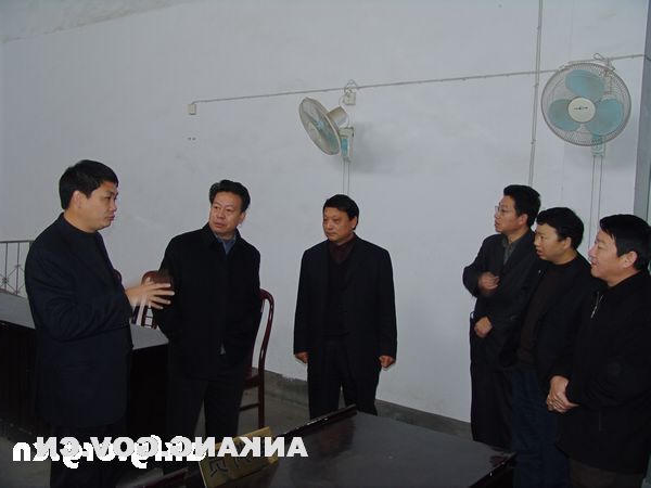 皇冠线上体育