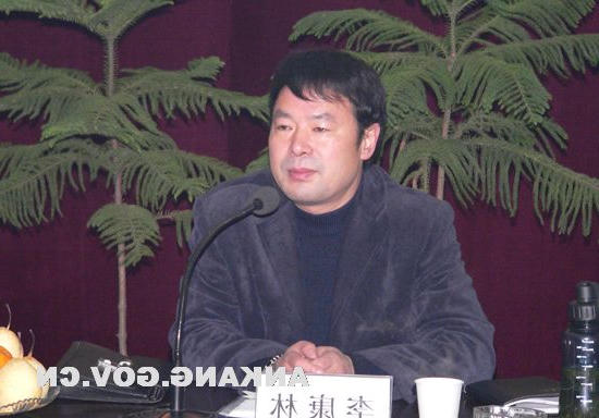皇冠线上体育