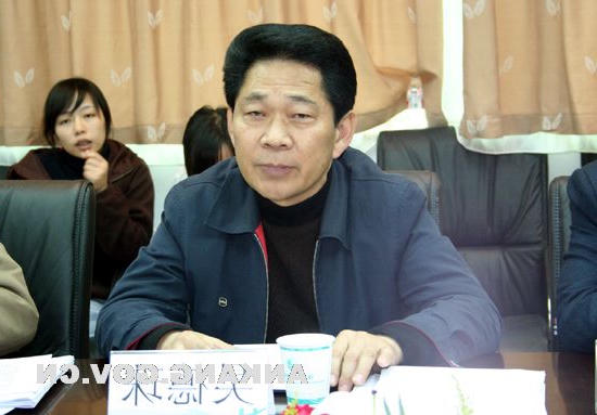 皇冠线上体育