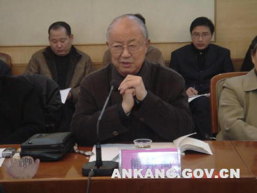 皇冠线上体育