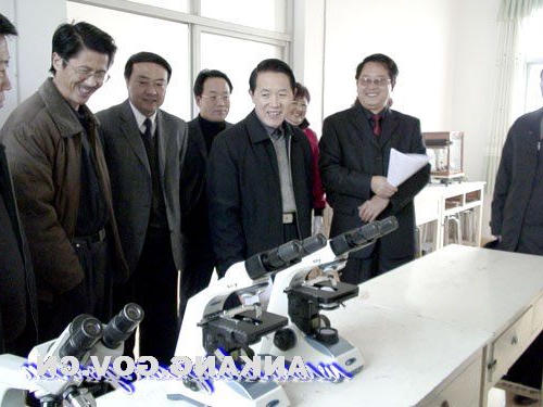 皇冠线上体育