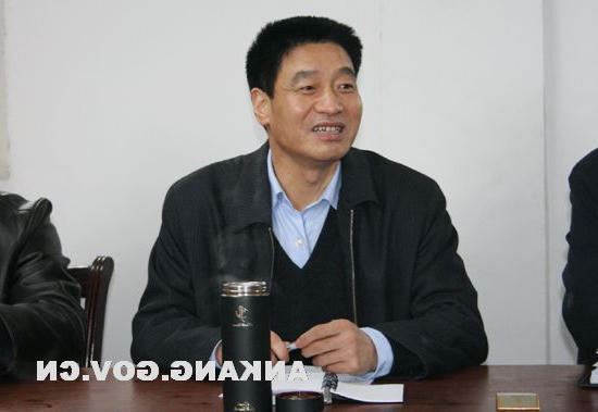 皇冠线上体育