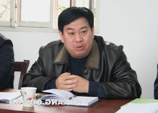 皇冠线上体育