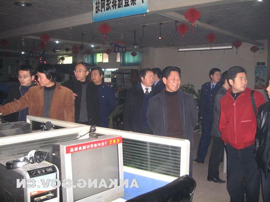 皇冠线上体育
