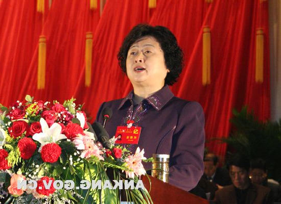皇冠线上体育