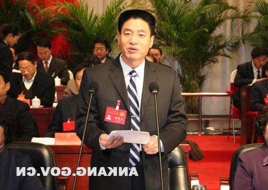 皇冠线上体育