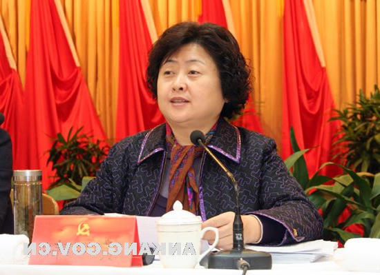 皇冠线上体育